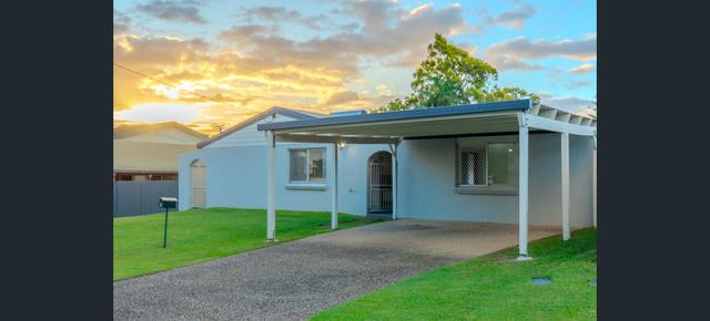 6 Bloodwood St, QLD 4132