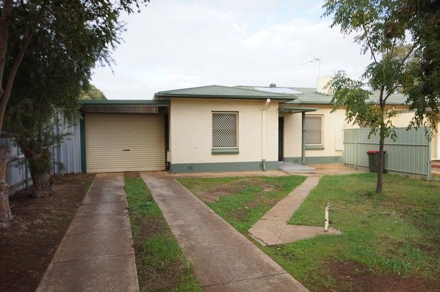 17 Stocklinch Crescent, SA 5113