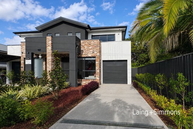 75A Hobart Street, NSW 2760