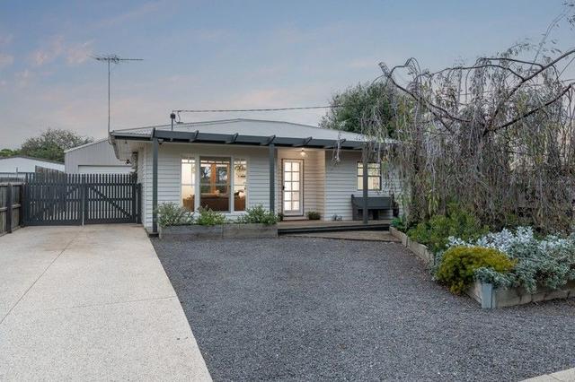 11 Ibis Court, VIC 3214
