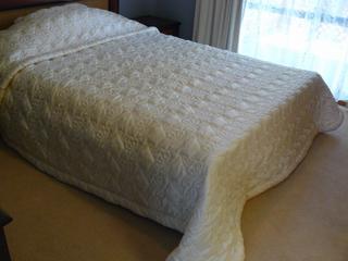 Bed 2 (2010-02-25)
