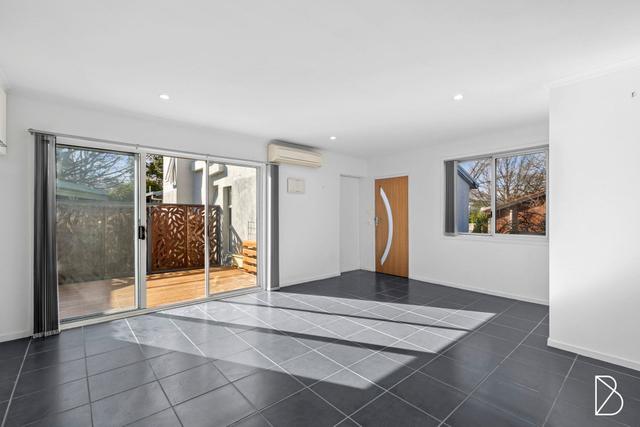 121A Wattle Street, ACT 2602