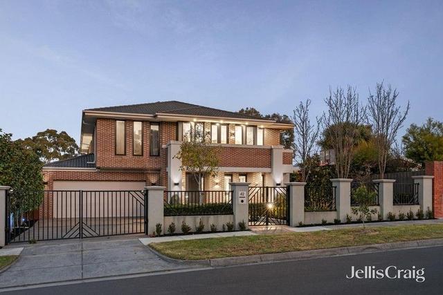 42 Highvale Road, VIC 3150