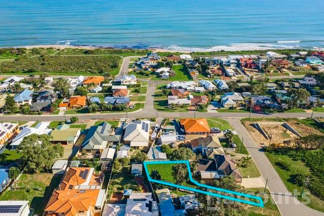 Lot 2/3 Argosy Street, WA 6210