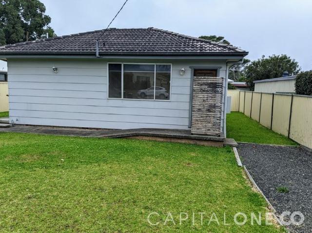 35 Brennon Road, NSW 2263