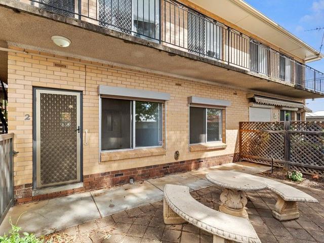 2/18 Windsor Avenue, SA 5072