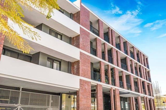 45/1 Sheen Street, WA 6008