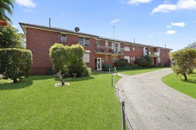 7/1 Fabos Place, NSW 2133