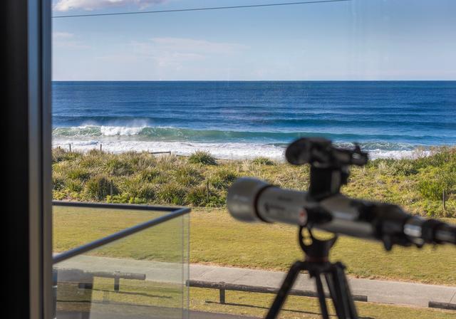 21A Pacific Avenue, NSW 2534