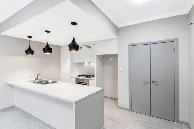 1003/5 Waterways Street, NSW 2127