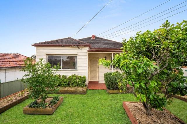 70 Henry Lawson Drive, NSW 2210