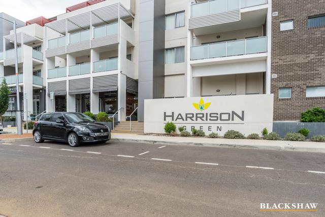 45/11 Wimmera Street, ACT 2914