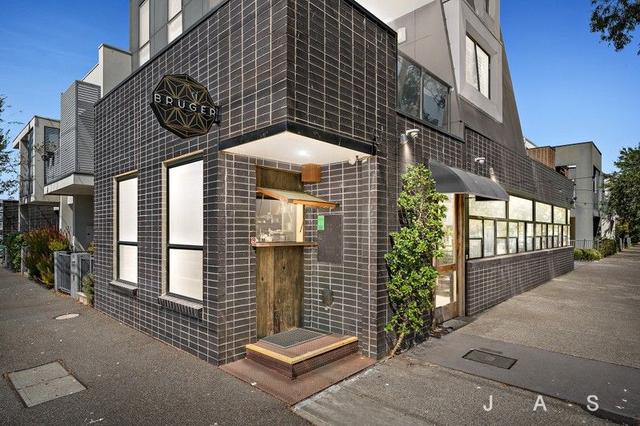 10/487 Barkly Street, VIC 3011