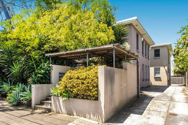 7/16 Warriston Street, VIC 3186