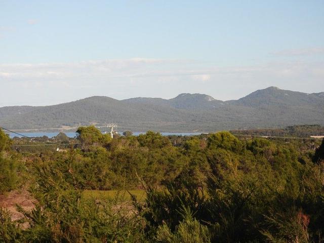 3 Vinegar Hill Drive, TAS 7255