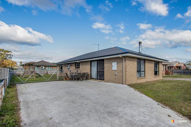 6 Beamish Avenue, TAS 7325