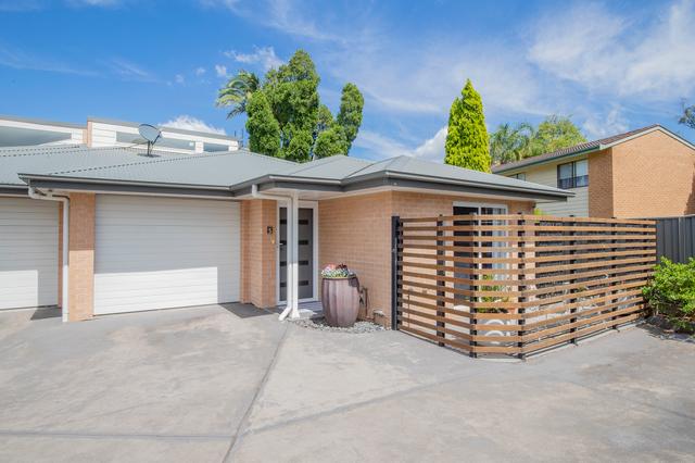 5/157 Croudace Road, NSW 2287