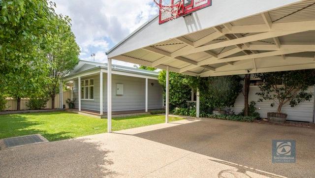 16 Premier Street, VIC 3564