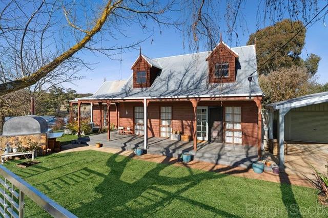 3 Sixteenth Street, VIC 3461