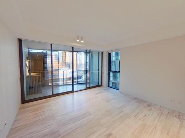 Lv13/33 Ultimo Rd, NSW 2007