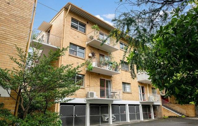 D4/81 O'Shanassy Street, VIC 3051