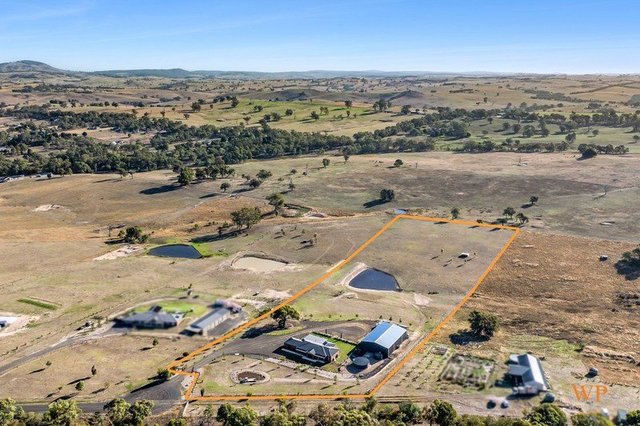 2 Longview Court, VIC 3521
