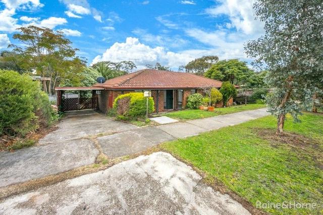 13 Withers Close, VIC 3429