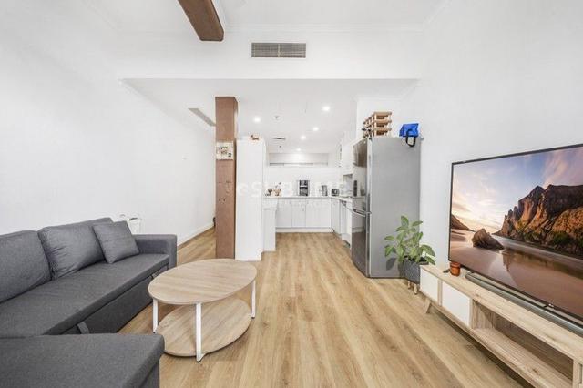 312/88 King  Street, NSW 2042
