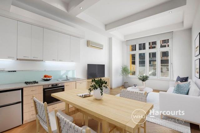 305/296 Flinders Street, VIC 3000