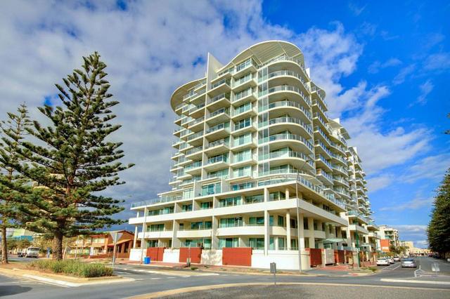 Real Estate For Sale In Glenelg Sa 5045 Allhomes