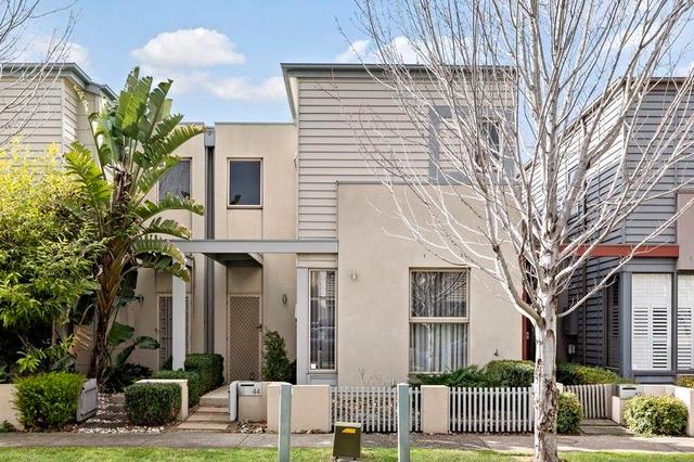 44 Brown Avenue, VIC 3032