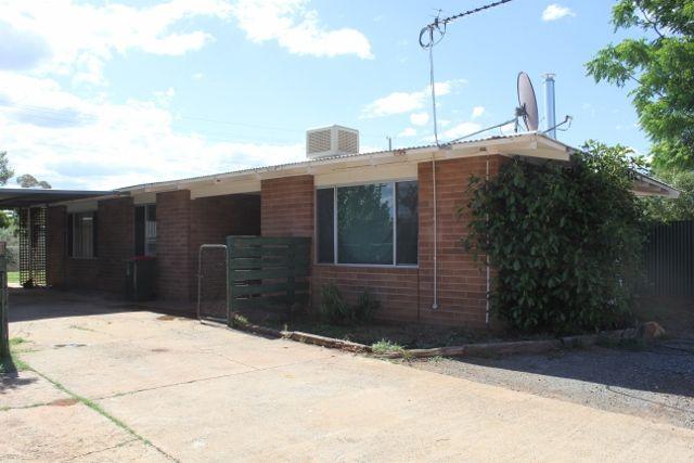 19 Silver Gimlet Street, WA 6442
