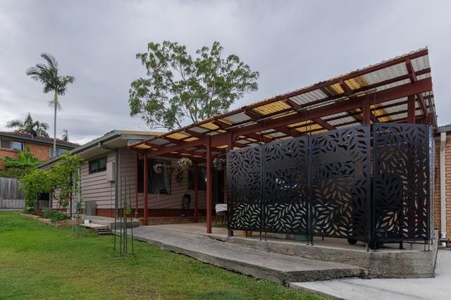 37 Sherwood Drive, QLD 4118