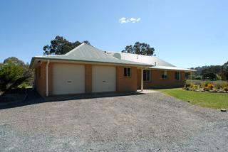 Garages