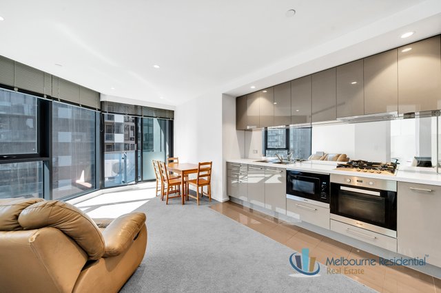 2312/1 Balston St, VIC 3006