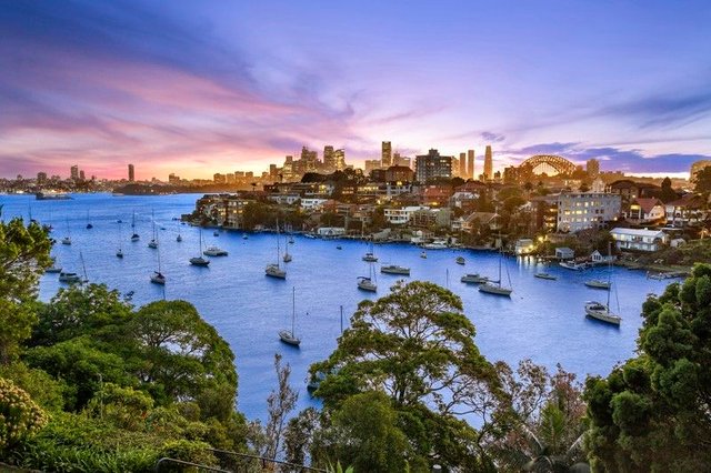 3/88 Milson Road, NSW 2090