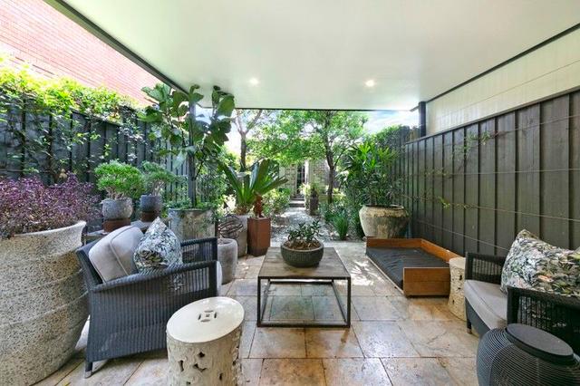 77 Victoria Road, NSW 2204