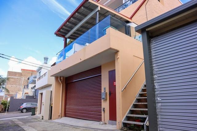 337B Darling Street, NSW 2041