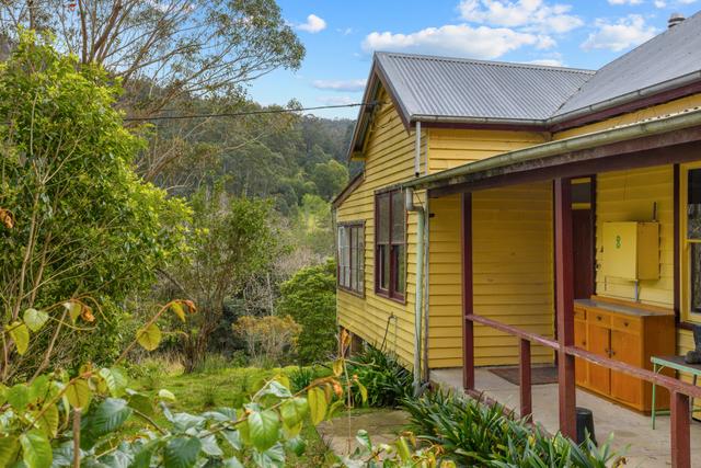 229 Moylans Road, NSW 2420