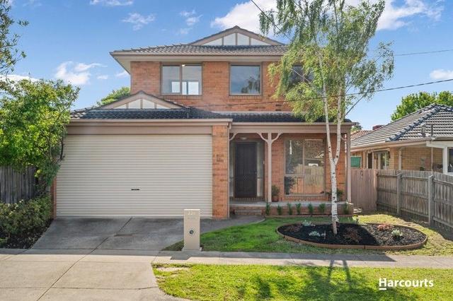 22A Madeline Street, VIC 3150