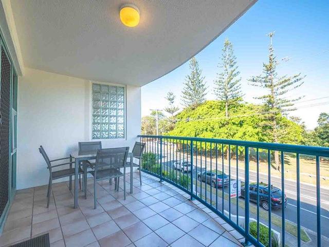 7/68 Esplanade, Fairseas, QLD 4551