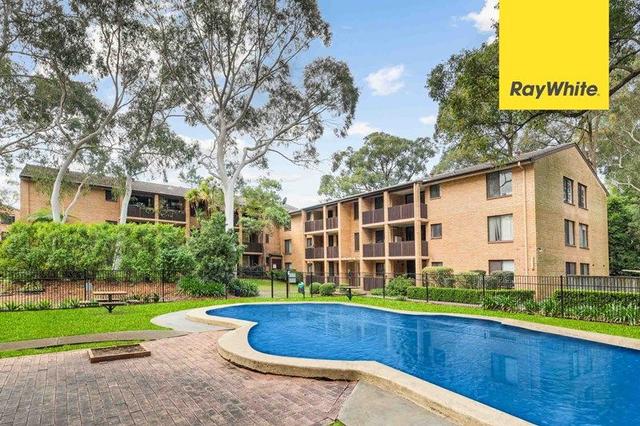 89/35-39 Fontenoy Road, NSW 2113