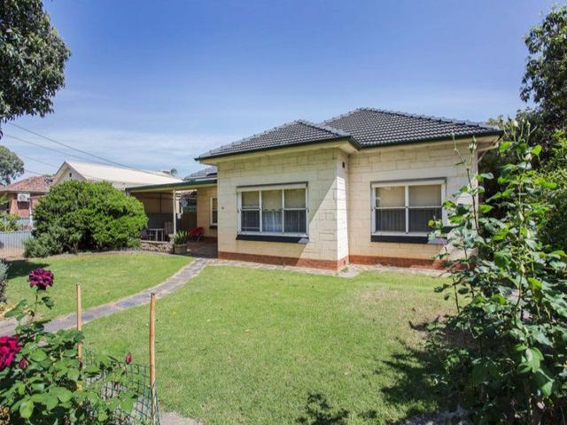 54 Broad Street, SA 5070