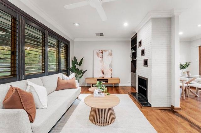 6 Wilkinson Street, VIC 3085