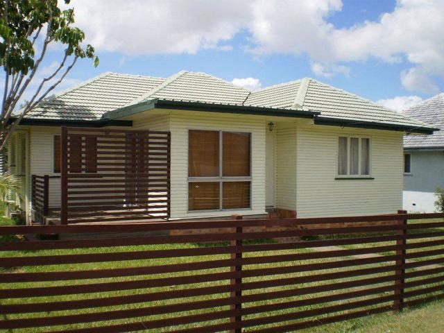 232 Stanley Road, QLD 4152