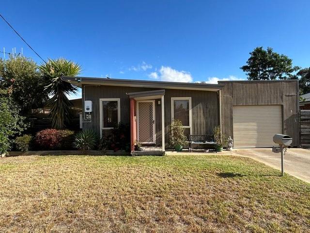 4 Stewart Street, VIC 3636