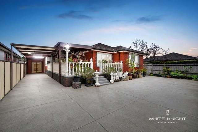 29 Neale Road, VIC 3023