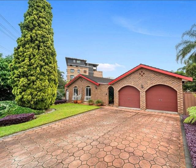 83 Nuwarra Rd, NSW 2170