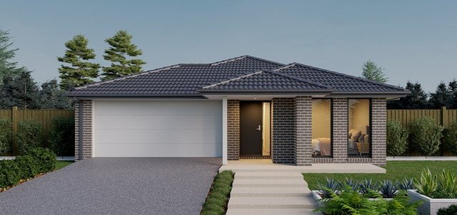 15 Talc Street, VIC 3977