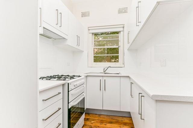 4/40 Hampden Road, NSW 2064